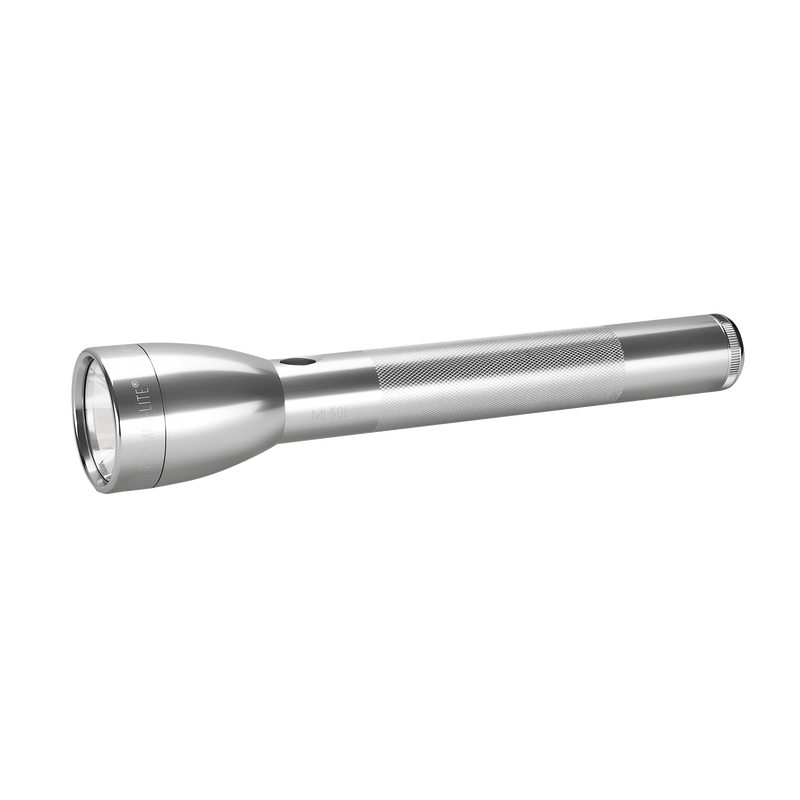 Maglite® ML50L - LED 3C Flashlight