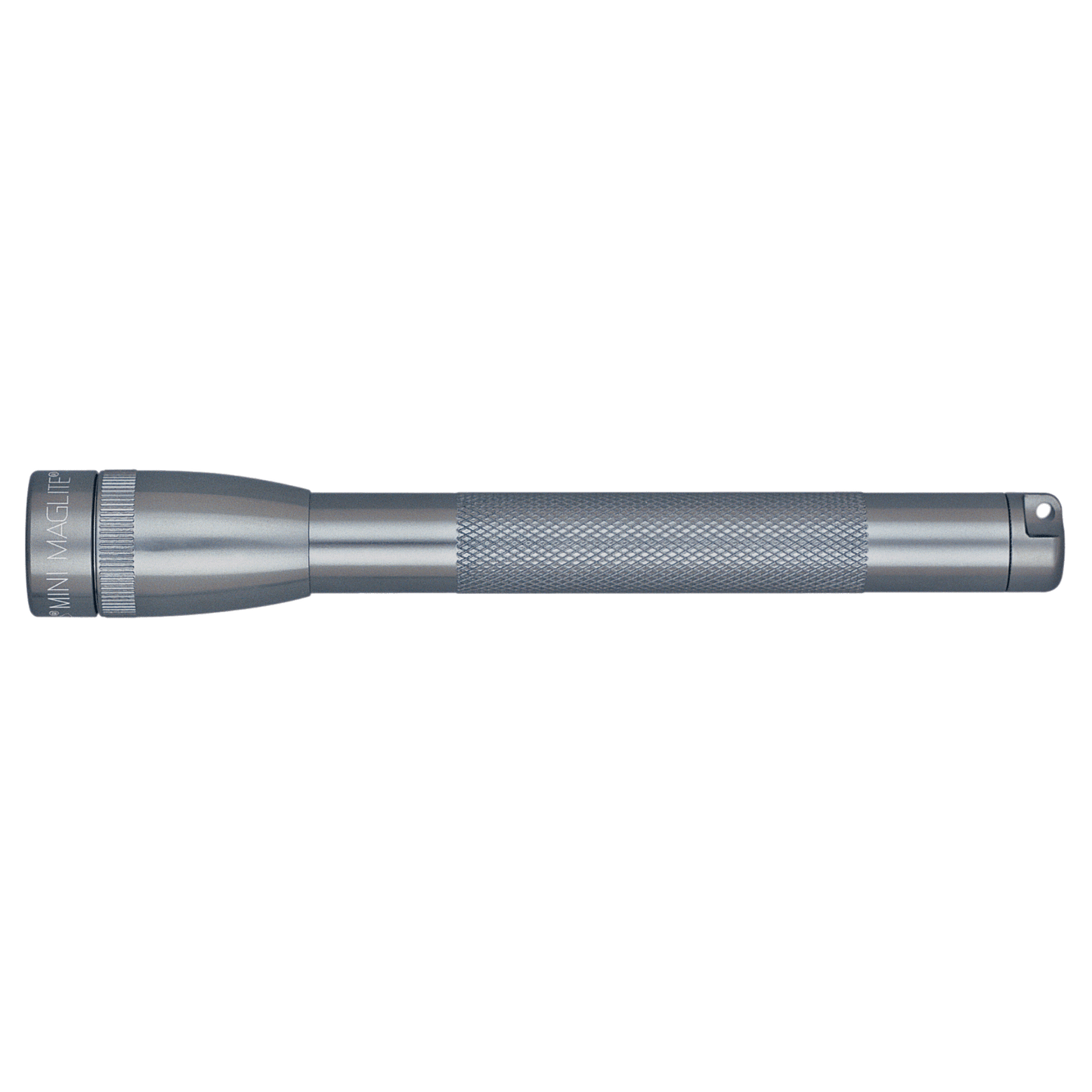 Mini Maglite Incandescent AAA Pocket Flashlight