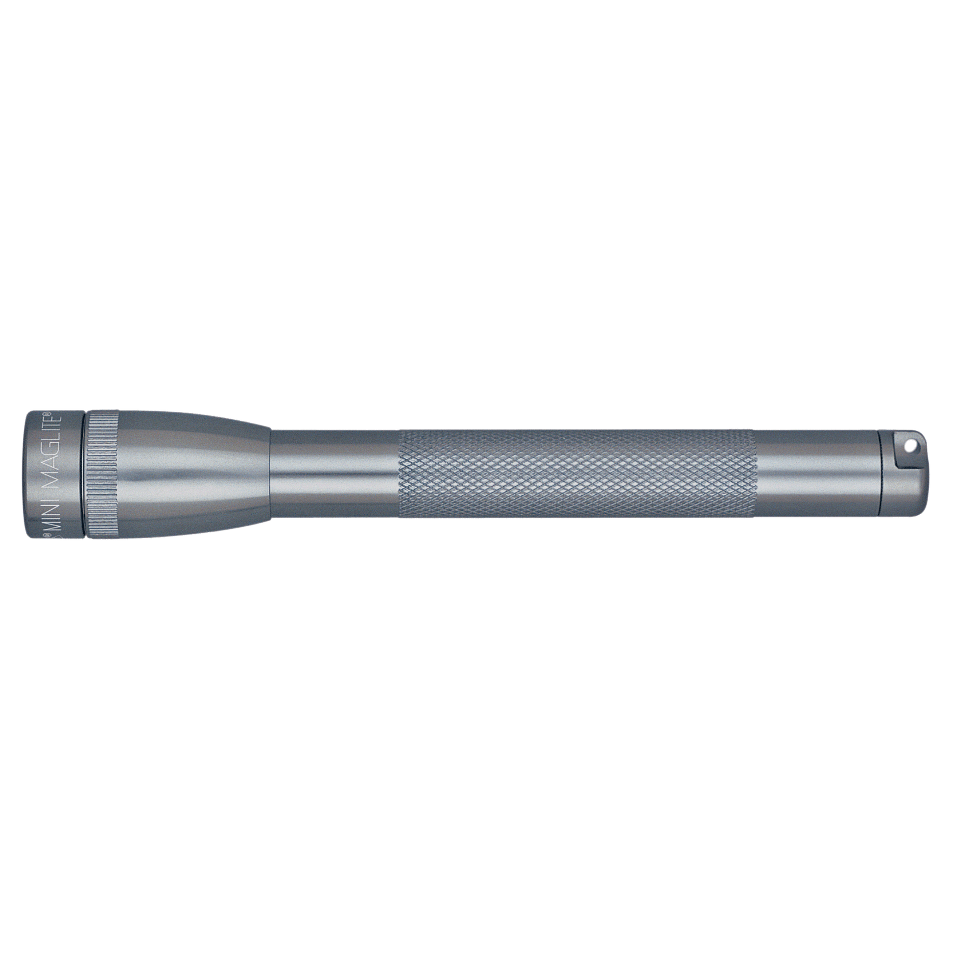 Mini Maglite Incandescent AAA Pocket Flashlight