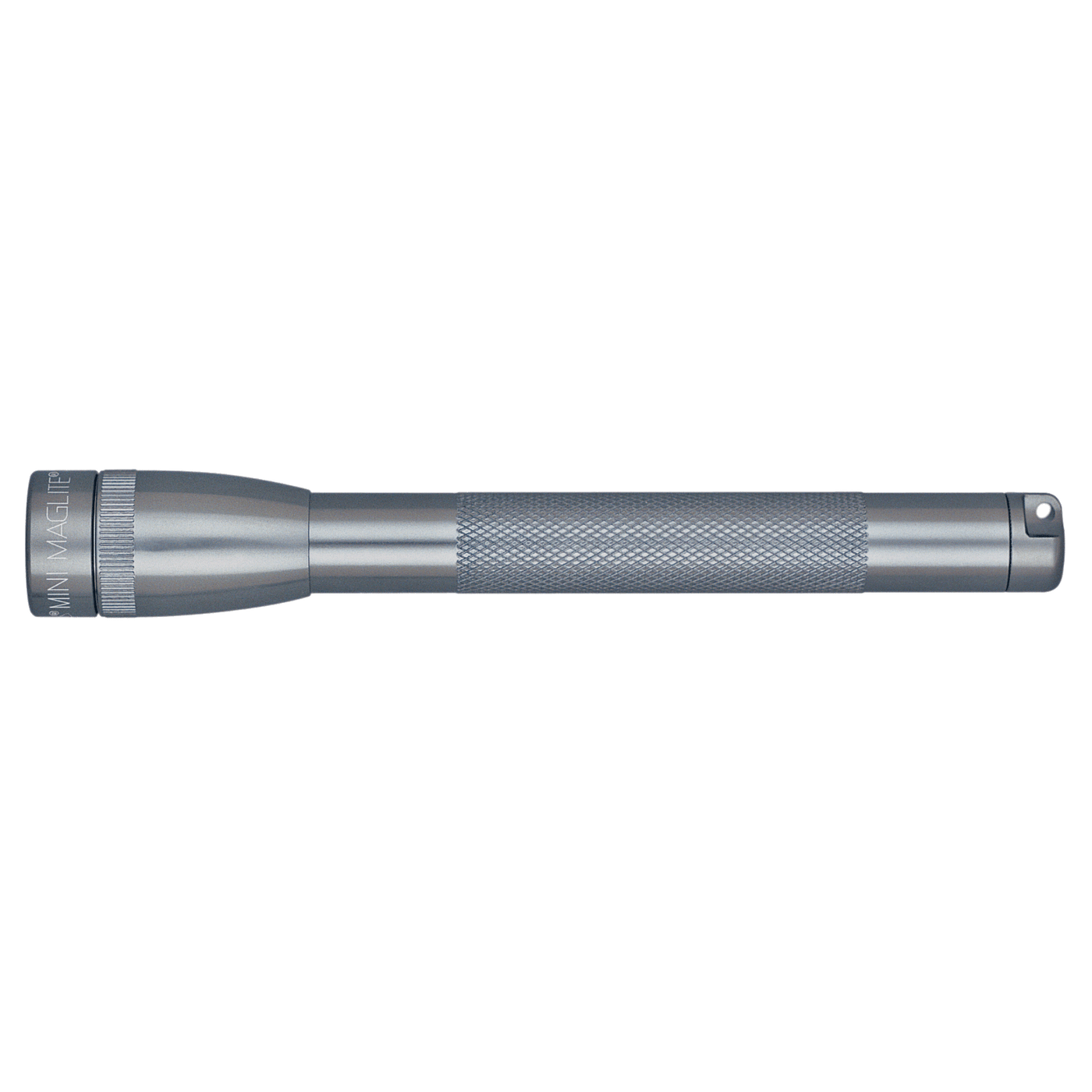 Mini Maglite® - Classic Flashlight