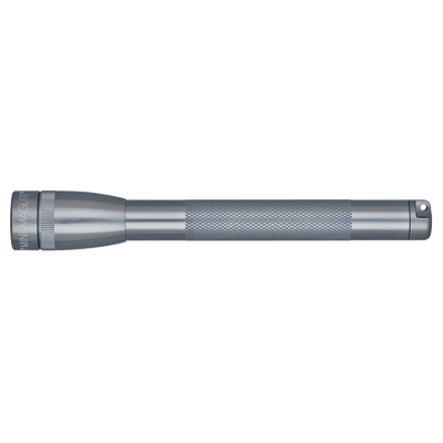 Mini Maglite® - Classic Flashlight