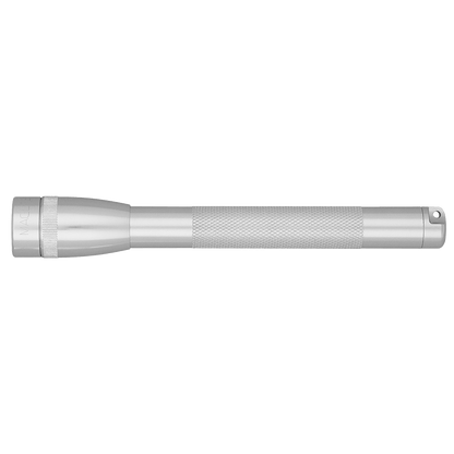 Mini Maglite Incandescent AAA Pocket Flashlight