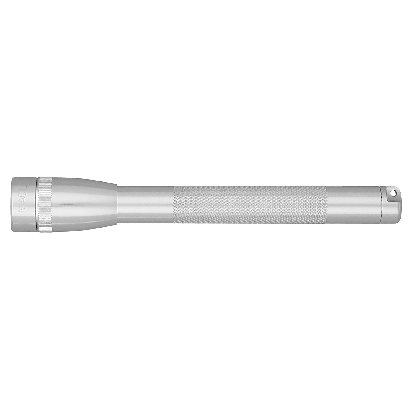 Mini Maglite® - Classic Flashlight