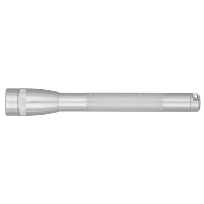 Mini Maglite® - Classic Flashlight