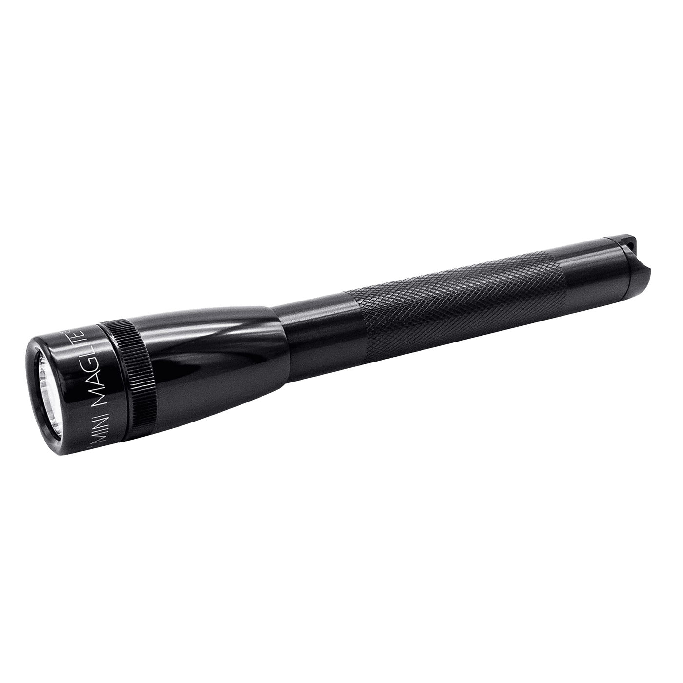 Mini Maglite® Pro - LED Flashlight