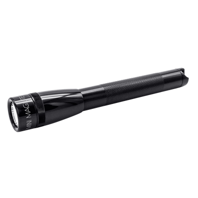 Mini Maglite® Pro - LED Flashlight