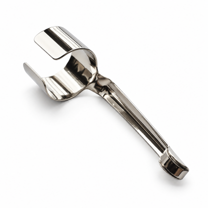 Pocket Clip for Minimag AAA  and Solitaire AAA size Flashlights