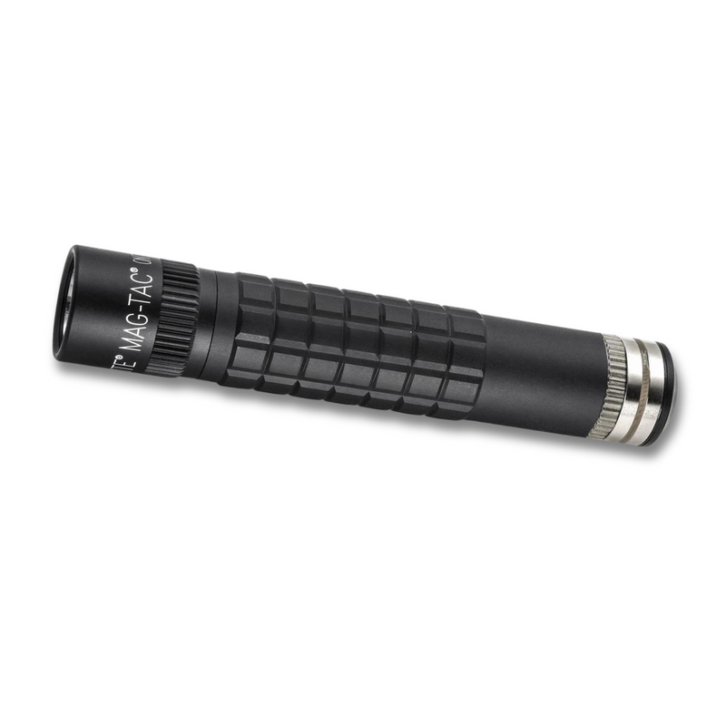 MAG-TAC