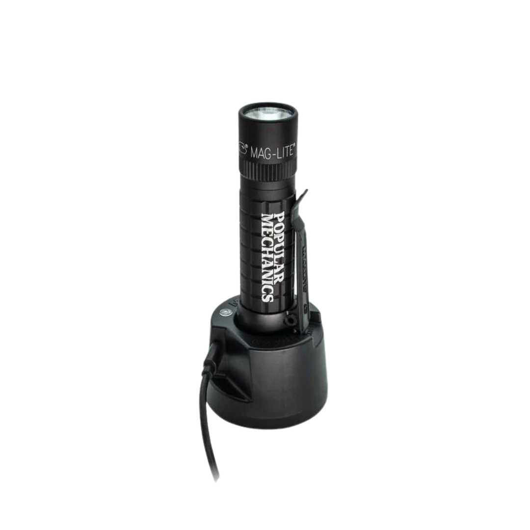 MagTac_Maglite_PopularMechanic