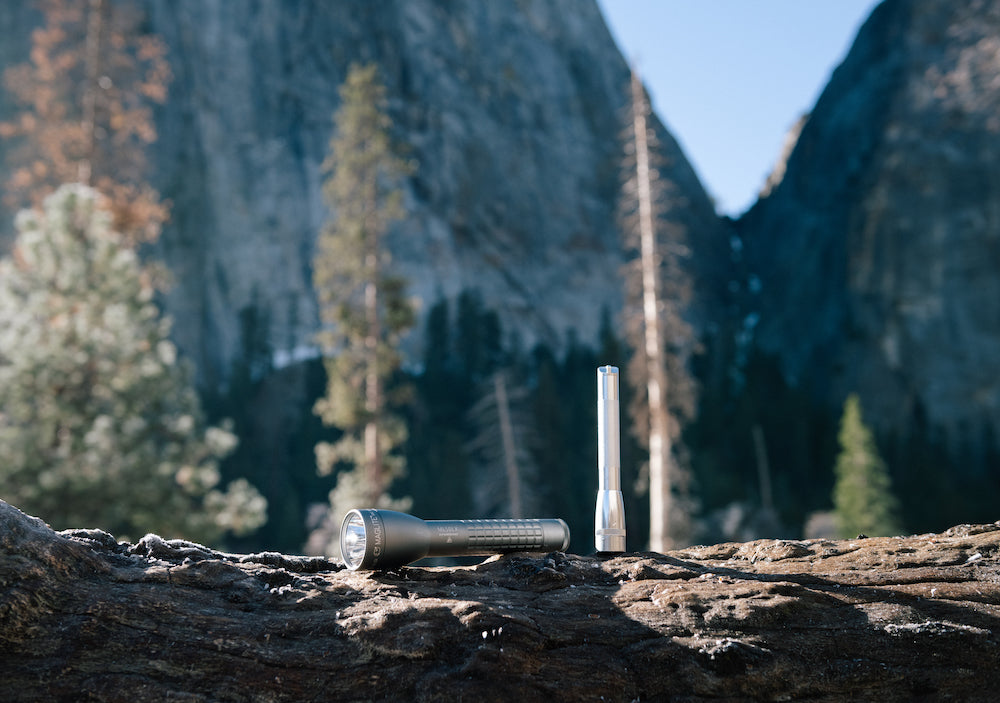 Maglite Rage Maglite Flashlights and Lifestyle Products
