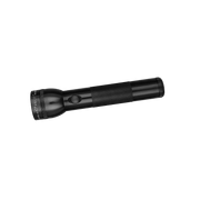Maglite® - Classic 2D Flashlight
