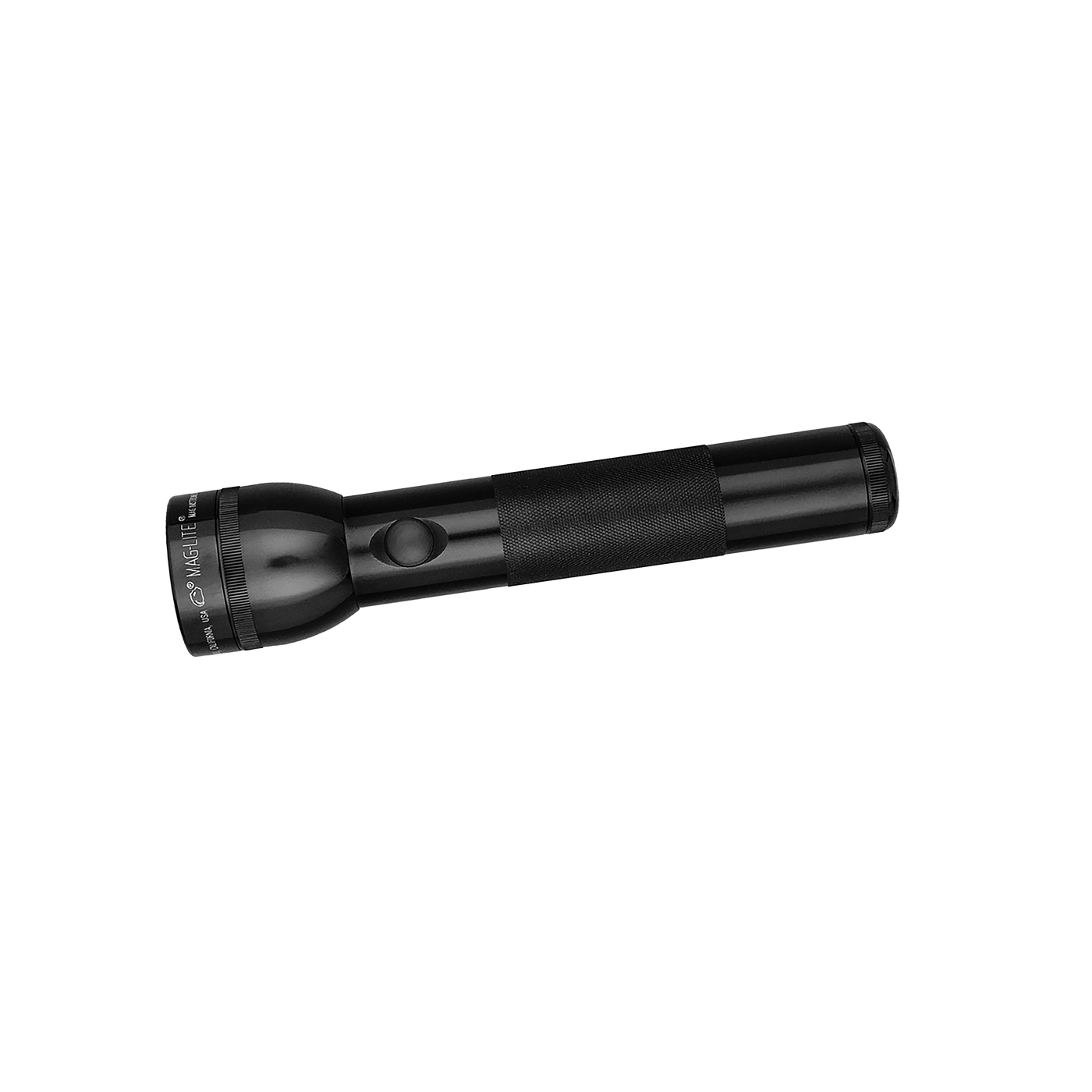 Maglite - Classic 2D Flashlight