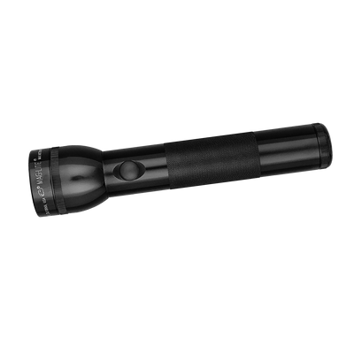 Maglite - Classic 2D Flashlight