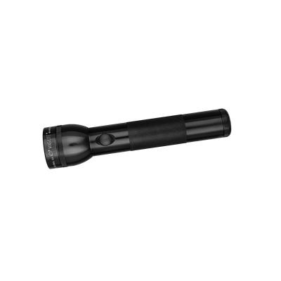 Maglite - Classic 2D Flashlight