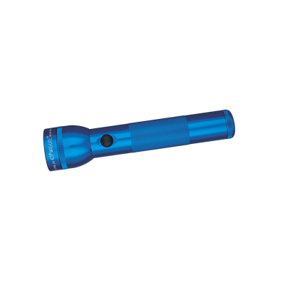 Maglite - Classic 2D Flashlight