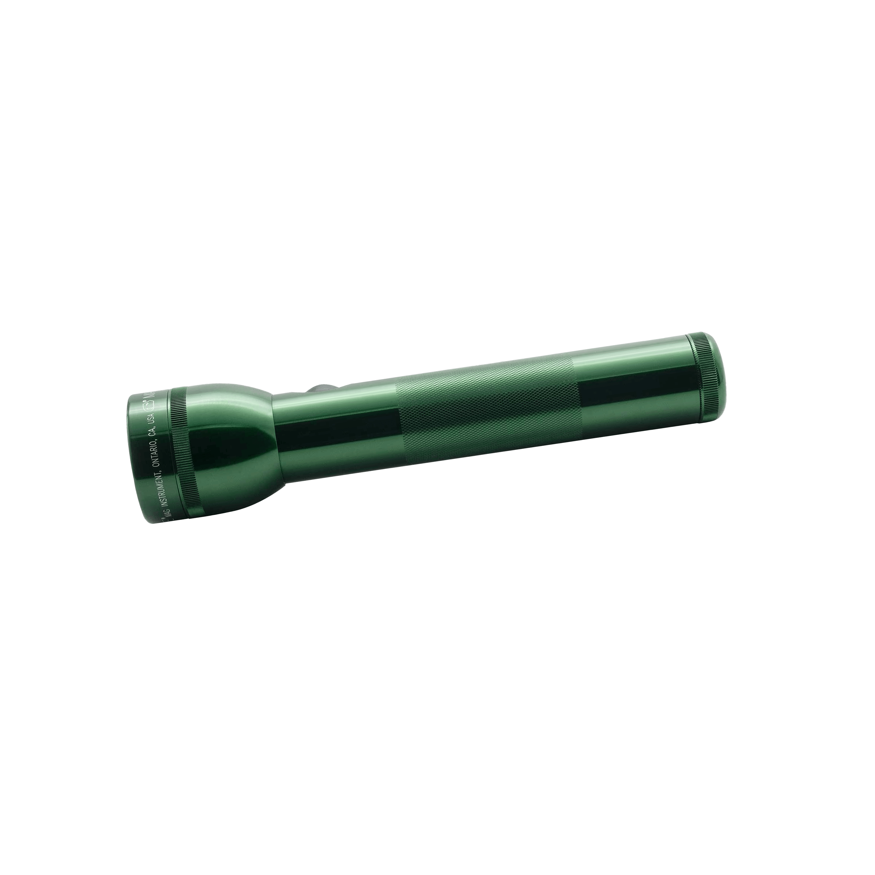 Maglite® - Classic 2D Flashlight