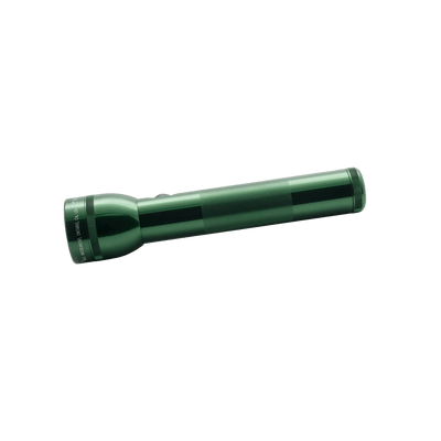 Maglite - Classic 2D Flashlight