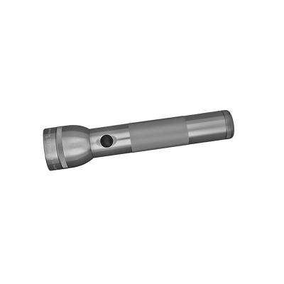 Maglite - Classic 2D Flashlight