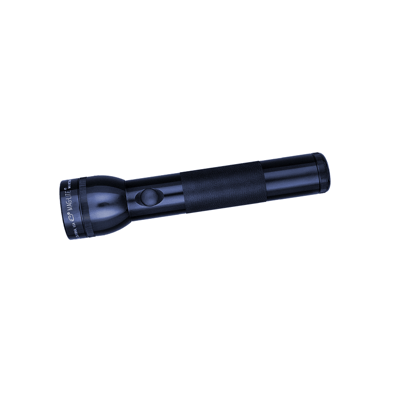 Maglite® - Classic 2D Flashlight - Limited Time Colors
