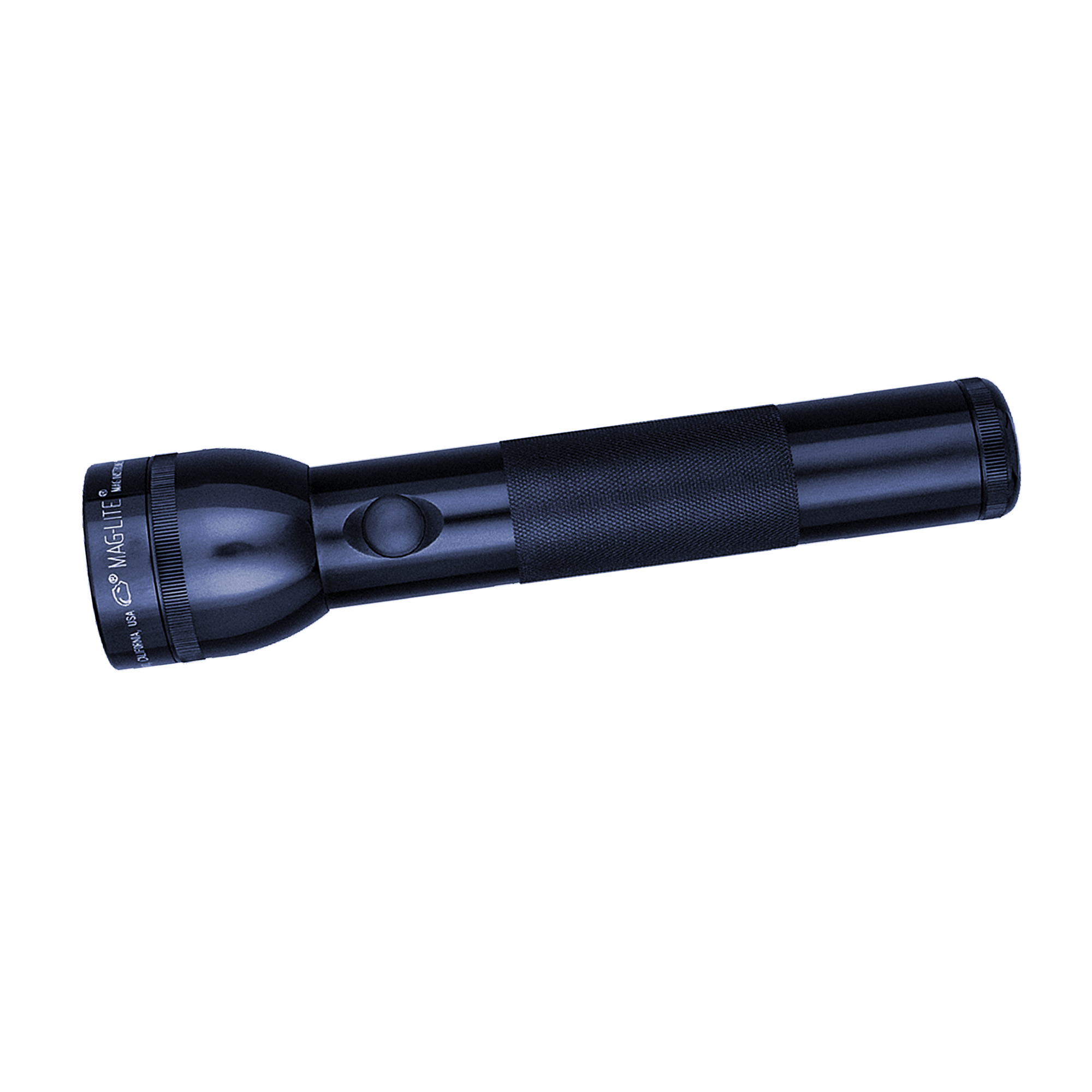 Maglite® - Classic 2D Flashlight