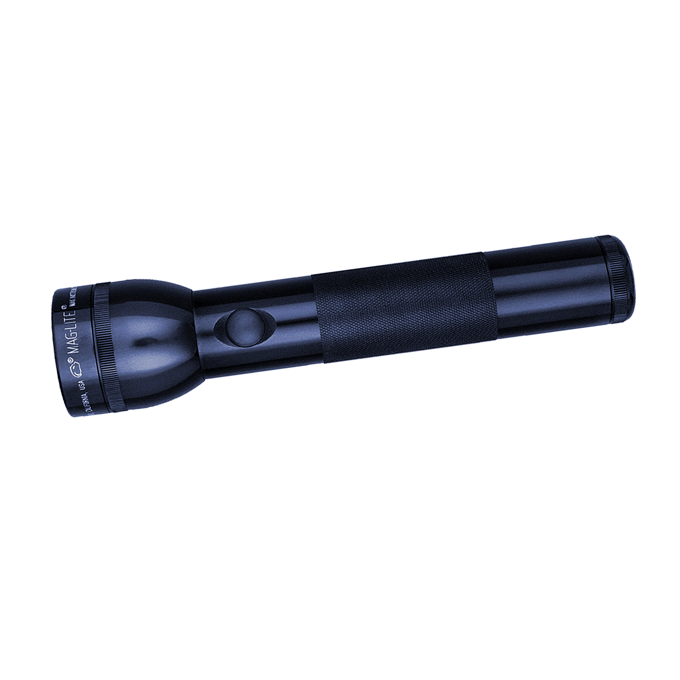 Maglite - Classic 2D Flashlight