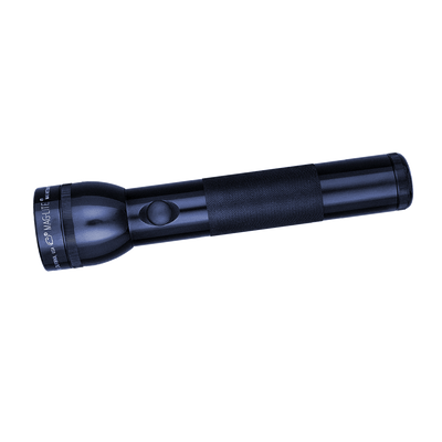 Maglite - Classic 2D Flashlight