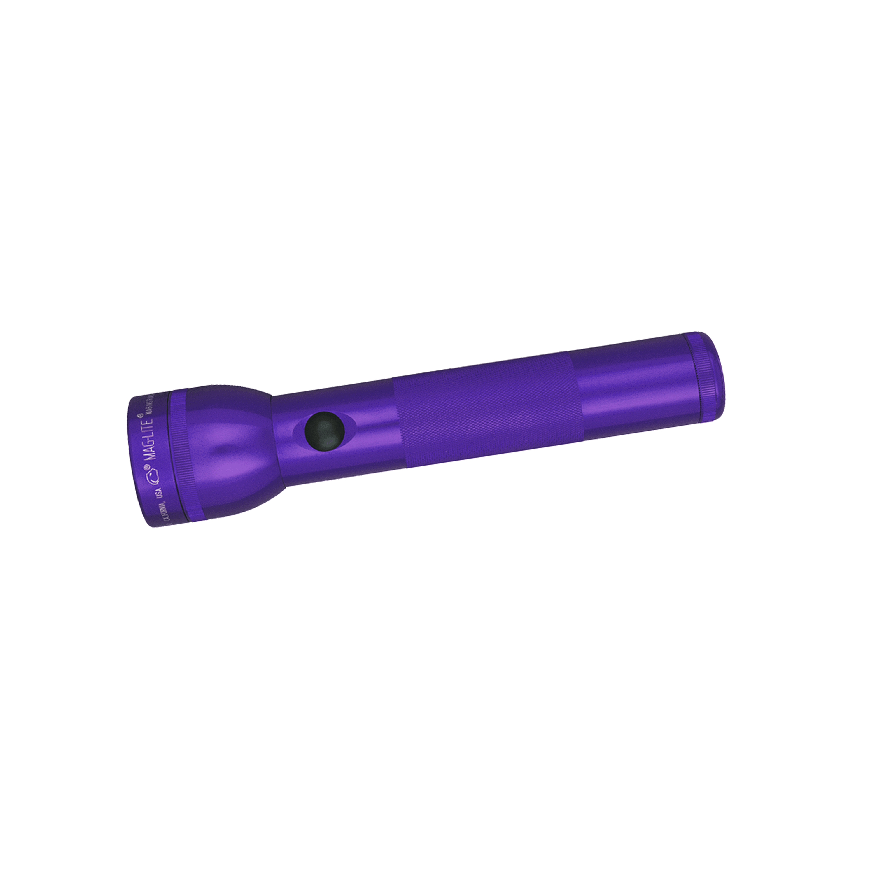 Maglite® - Classic 2D Flashlight