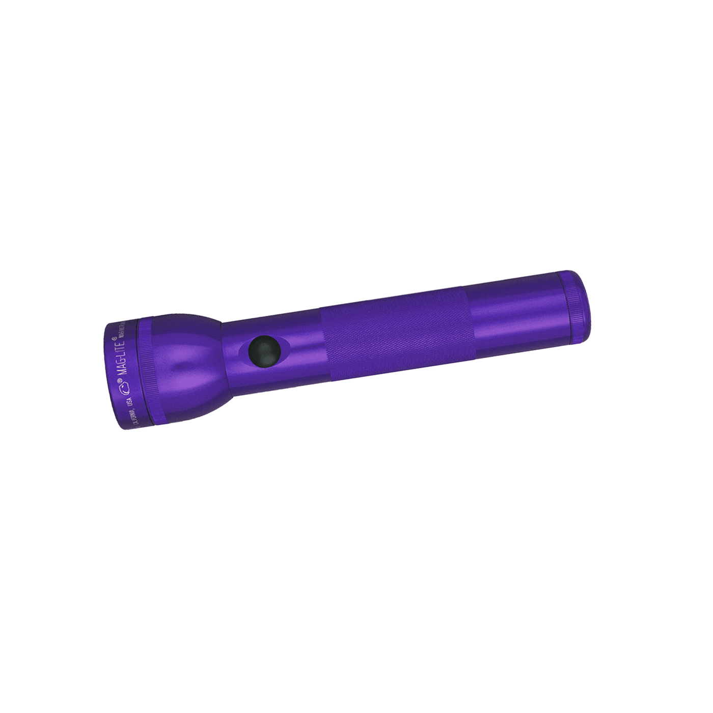 Maglite - Classic 2D Flashlight