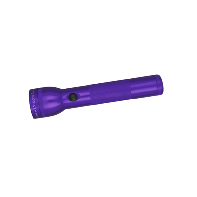 Maglite - Classic 2D Flashlight