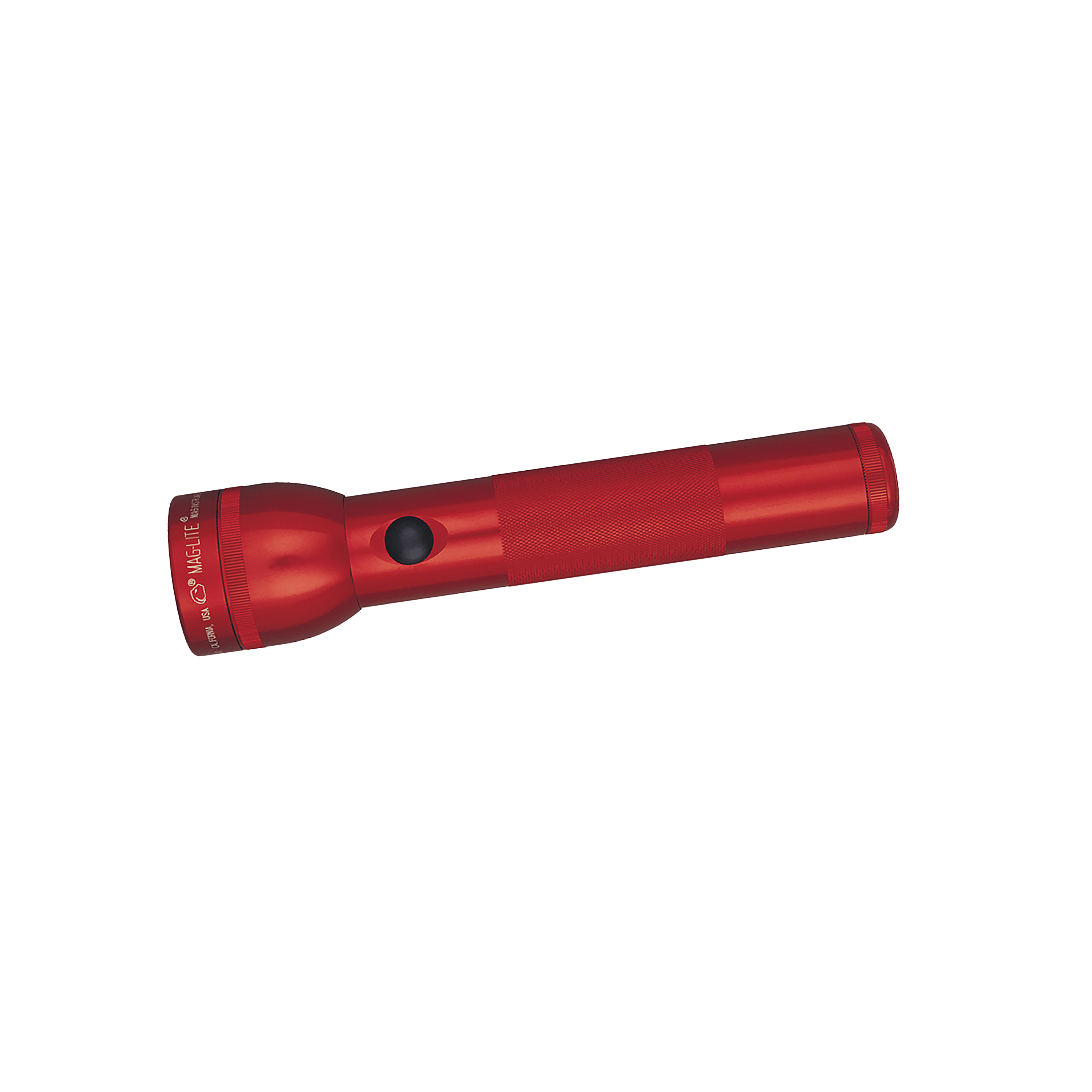 Maglite® - Classic 2D Flashlight