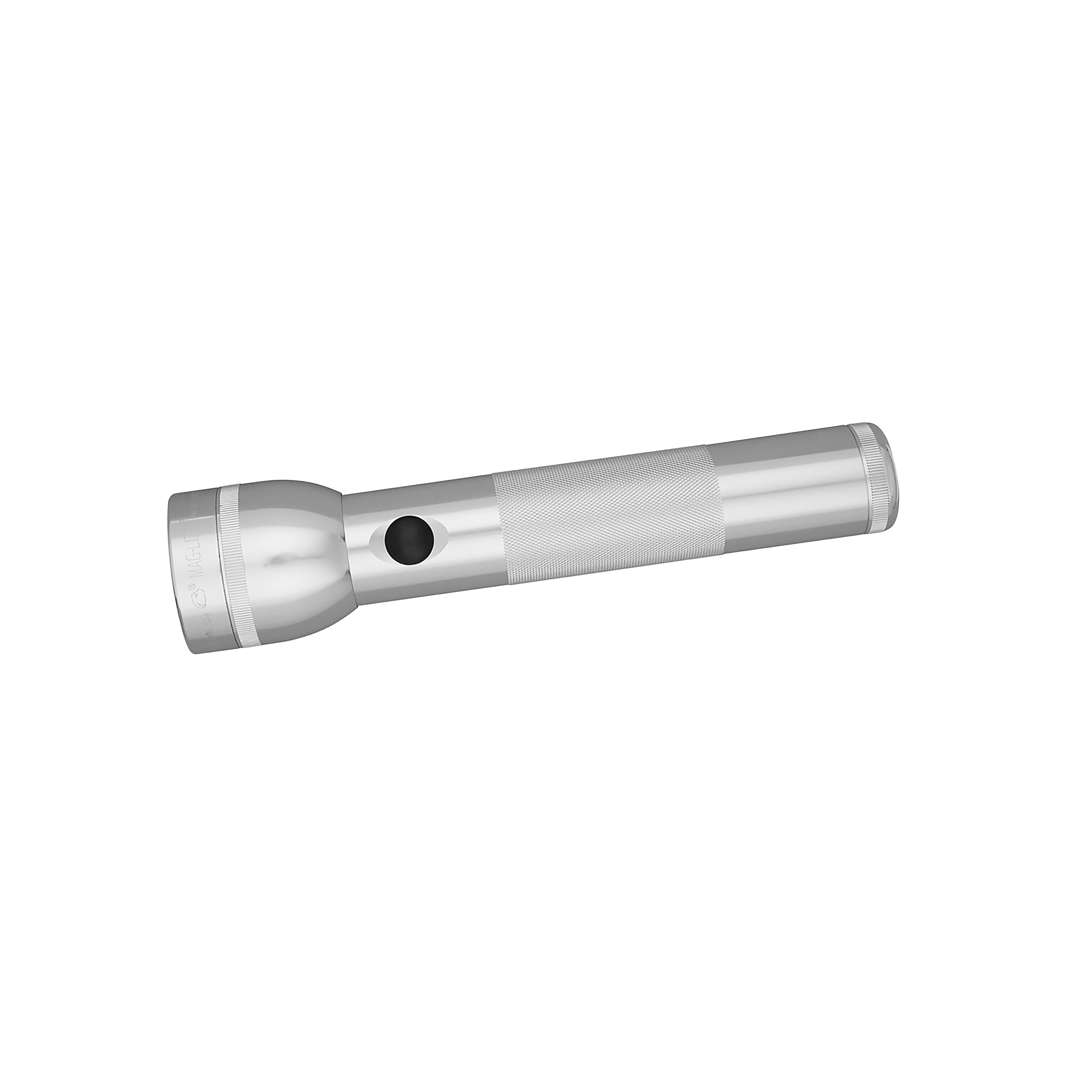 Maglite® - Classic 2D Flashlight