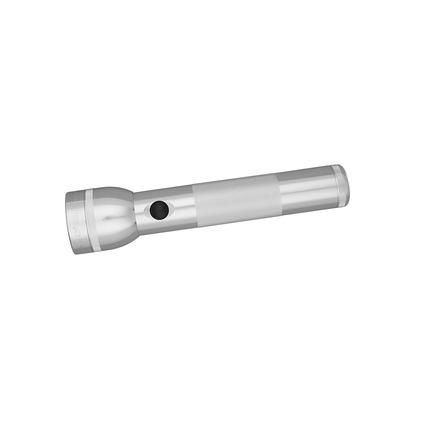 Maglite - Classic 2D Flashlight