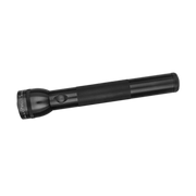 Maglite® - Classic 3D Flashlight