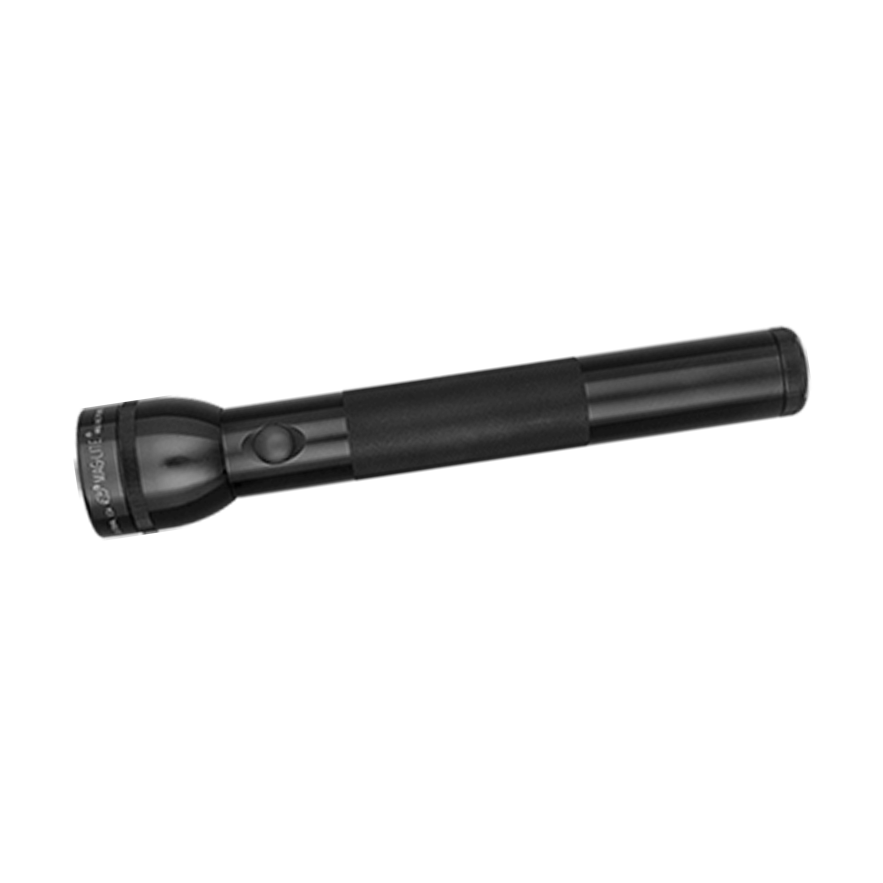 Maglite® - Classic 3D Flashlight