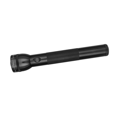 Maglite® - Classic 3D Flashlight
