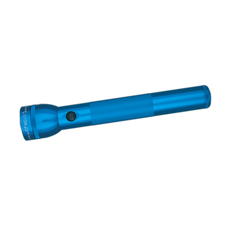 Maglite® - Classic 3D Flashlight