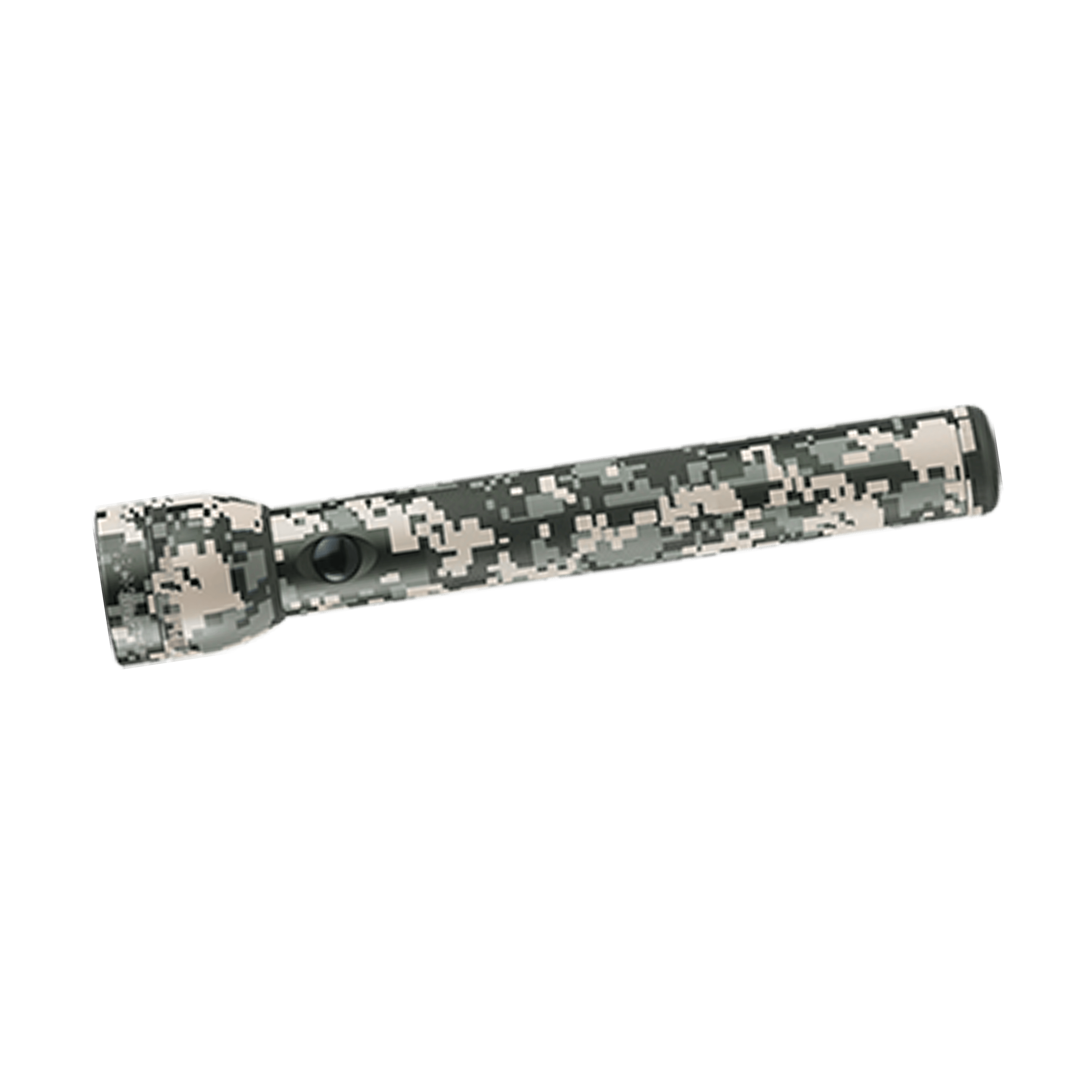Maglite® - Classic 3D Flashlight