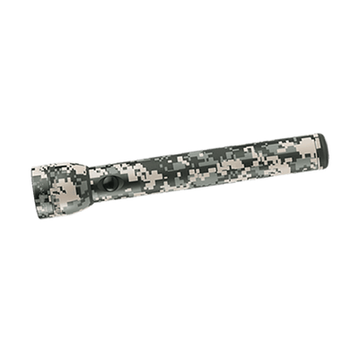 Maglite - Classic 3D Flashlight