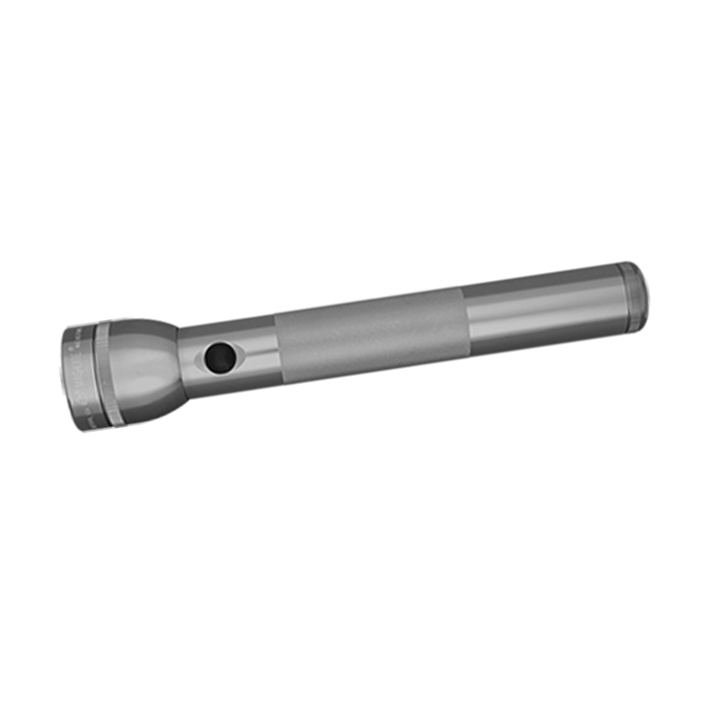 Maglite® - Classic 3D Flashlight
