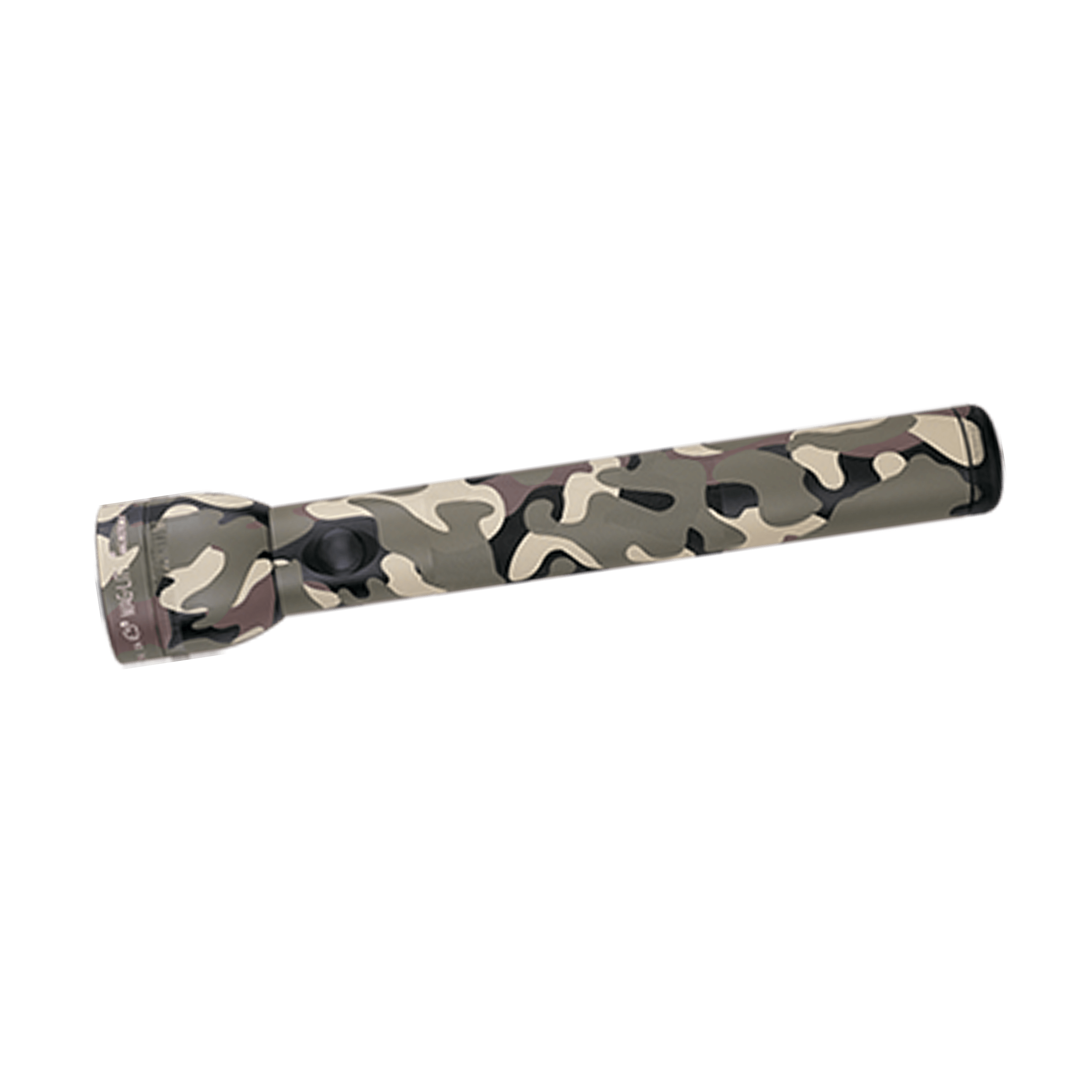 Maglite® - Classic 3D Flashlight