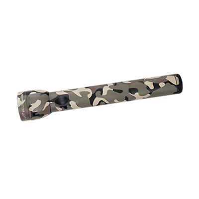 Maglite - Classic 3D Flashlight