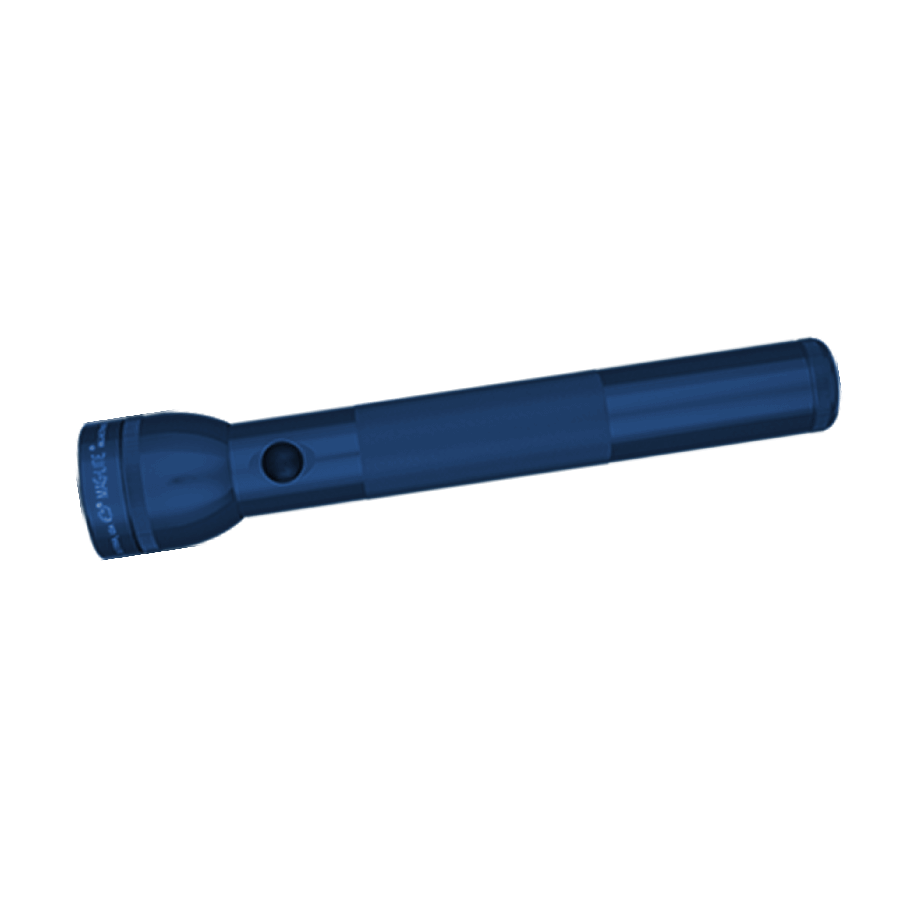 Maglite® - Classic 3D Flashlight