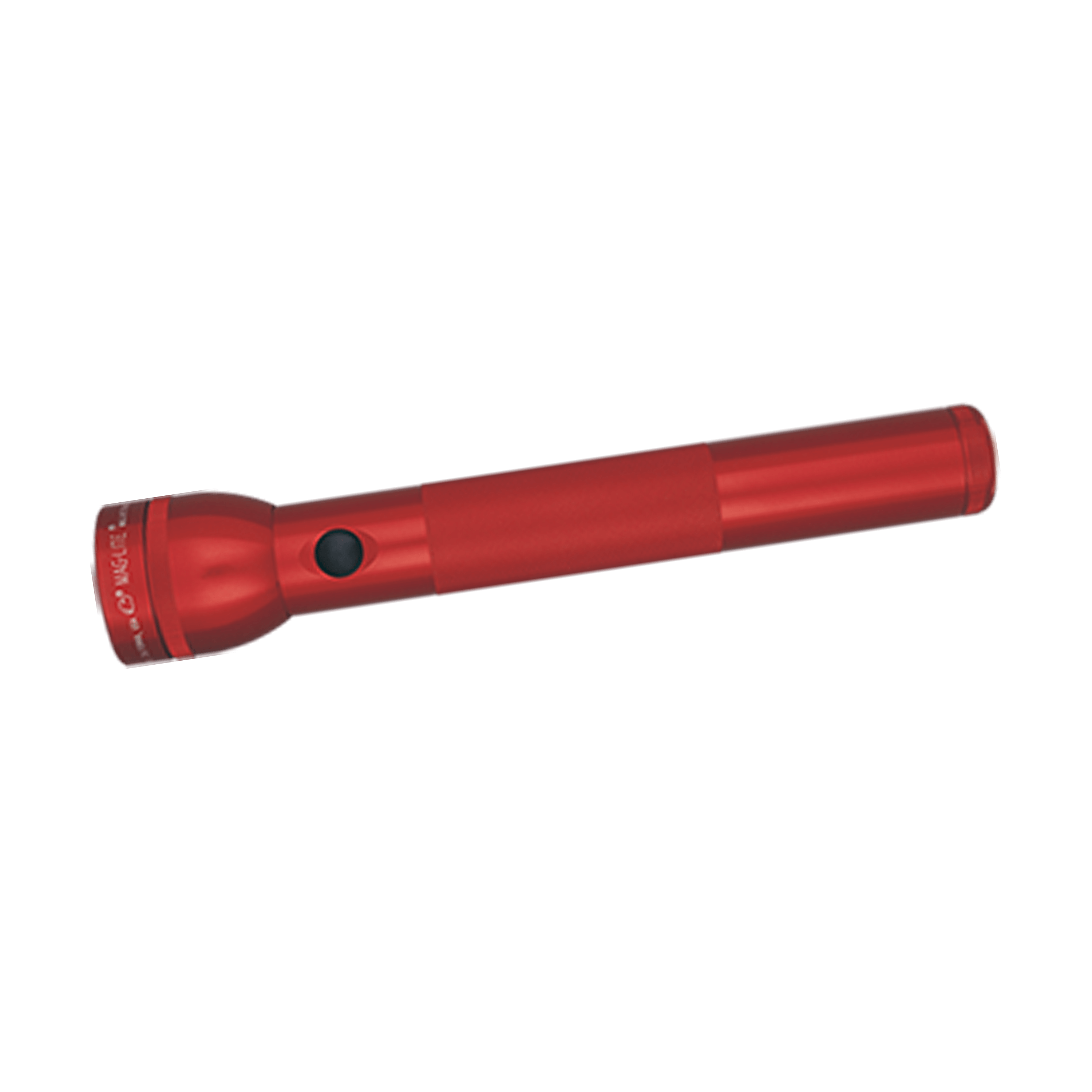 Maglite® - Classic 3D Flashlight