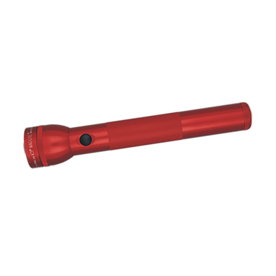 Maglite - Classic 3D Flashlight