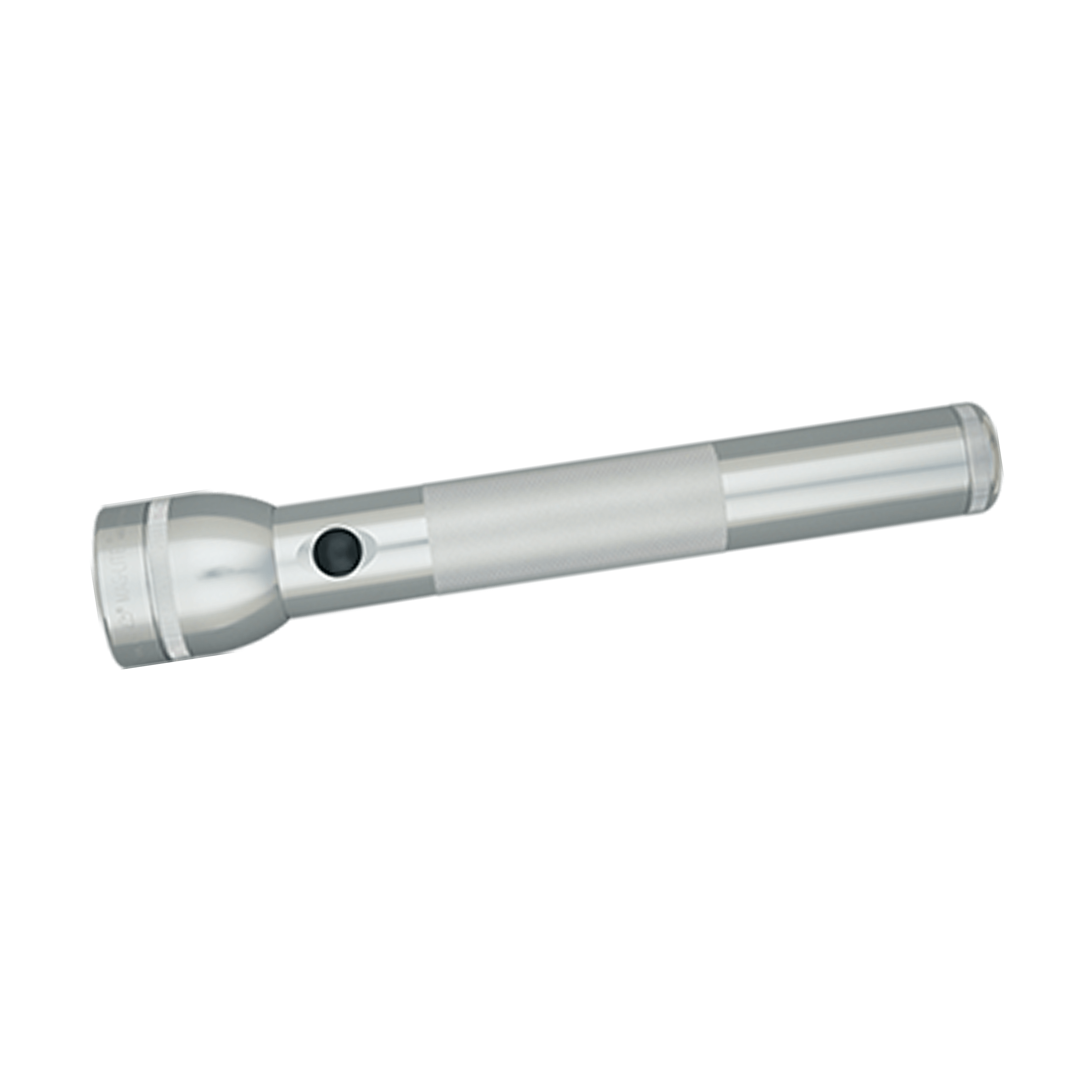 Maglite® - Classic 3D Flashlight