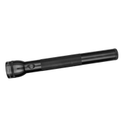 Maglite® - Classic 4D Flashlight