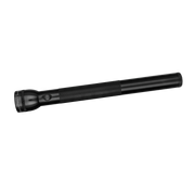 Maglite® - Classic 5D Flashlight