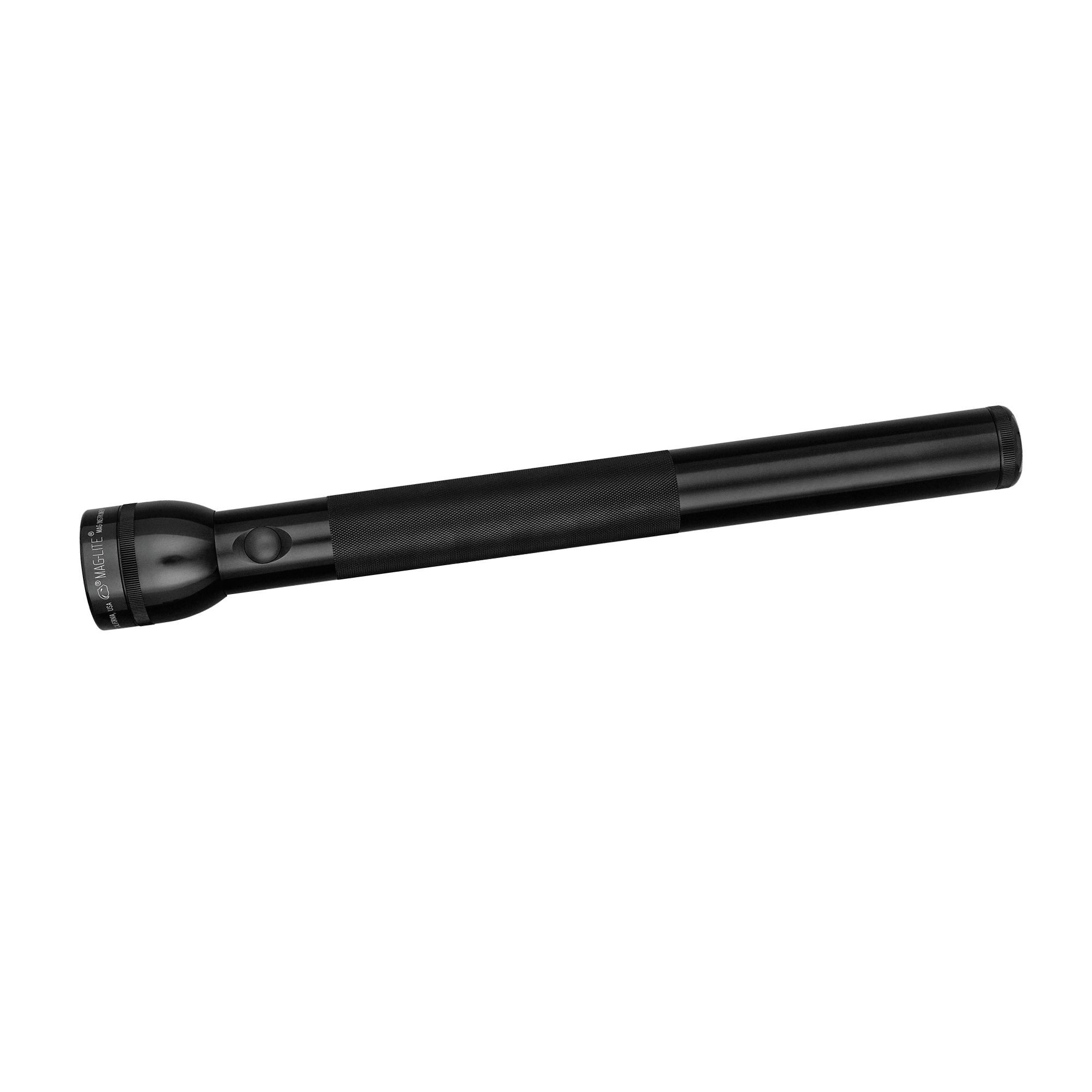Maglite® - Classic 5D Flashlight