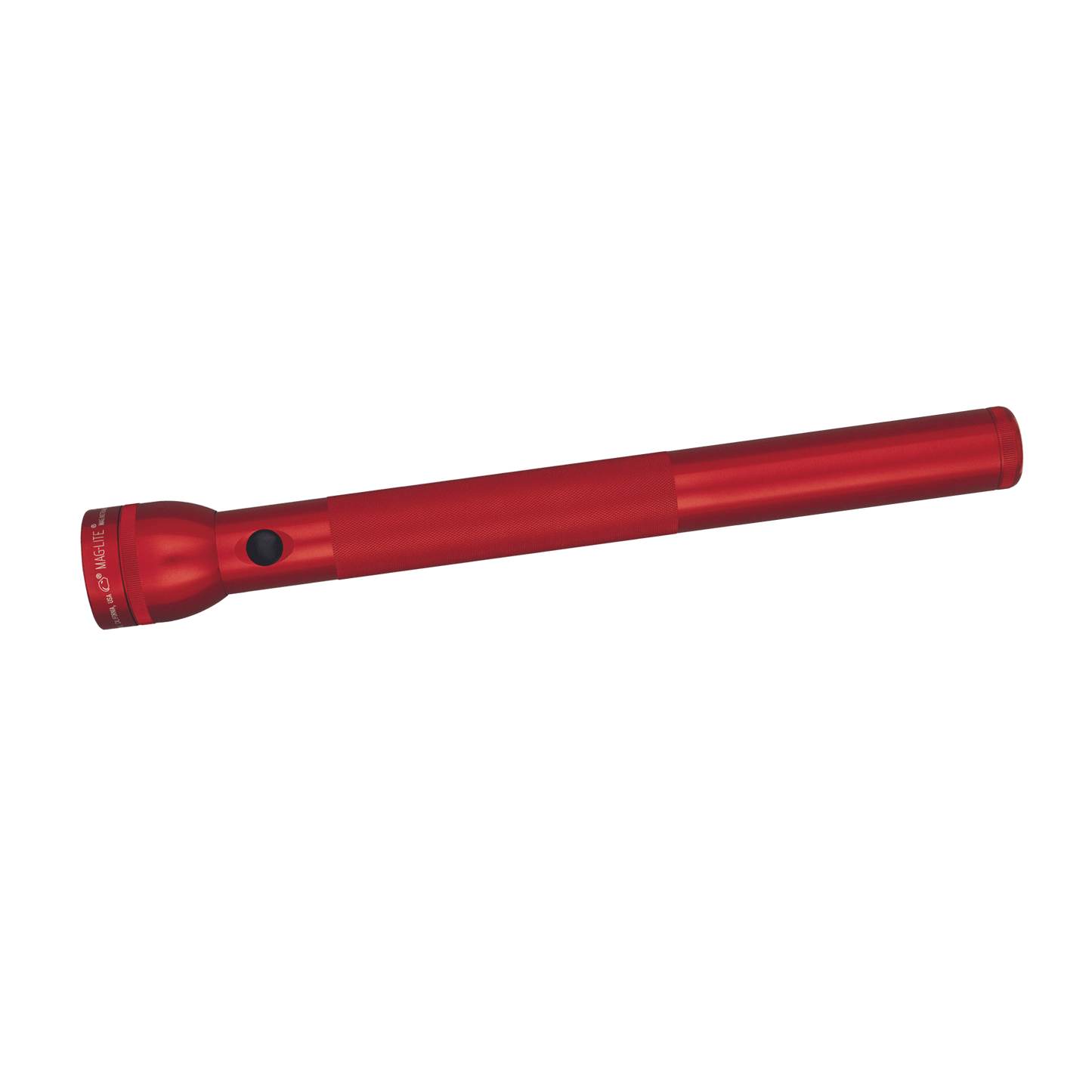 Maglite® - Classic 5D Flashlight