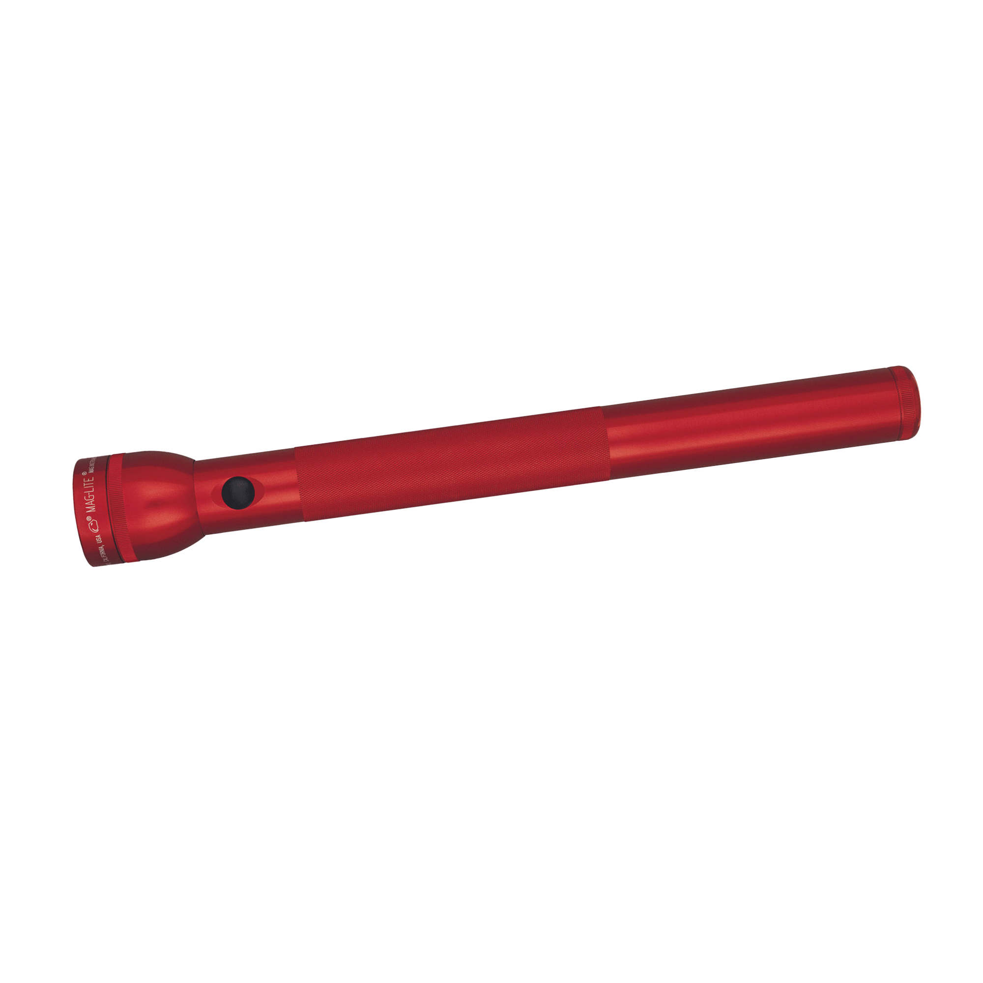 Maglite® - Classic 5D Flashlight